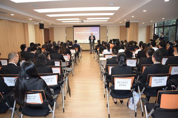 8支戰(zhàn)隊從這場5000人、750支隊伍的競賽中脫穎而出，總決賽倒計時?。╪支隊伍淘汰賽決出1234名）"
