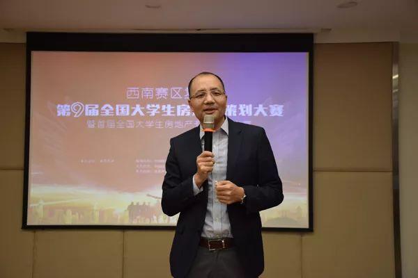 8支戰(zhàn)隊從這場5000人、750支隊伍的競賽中脫穎而出，總決賽倒計時?。╪支隊伍淘汰賽決出1234名）"