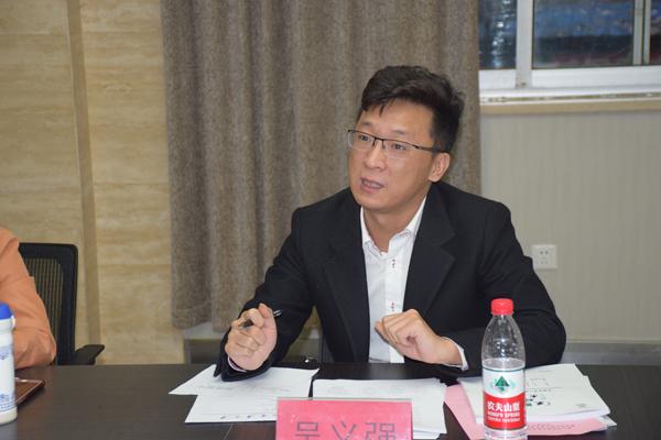 8支戰(zhàn)隊從這場5000人、750支隊伍的競賽中脫穎而出，總決賽倒計時！（n支隊伍淘汰賽決出1234名）"