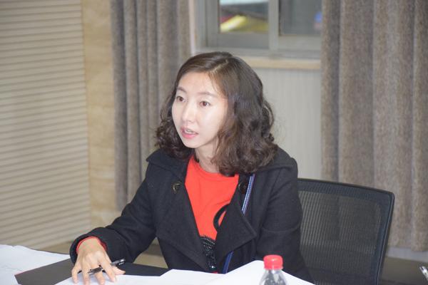 8支戰(zhàn)隊從這場5000人、750支隊伍的競賽中脫穎而出，總決賽倒計時！（n支隊伍淘汰賽決出1234名）"