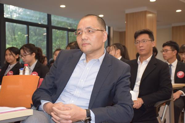 8支戰(zhàn)隊從這場5000人、750支隊伍的競賽中脫穎而出，總決賽倒計時?。╪支隊伍淘汰賽決出1234名）"
