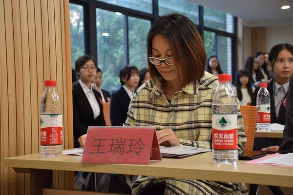 8支戰(zhàn)隊從這場5000人、750支隊伍的競賽中脫穎而出，總決賽倒計時！（n支隊伍淘汰賽決出1234名）"