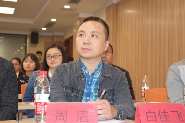 8支戰(zhàn)隊從這場5000人、750支隊伍的競賽中脫穎而出，總決賽倒計時?。╪支隊伍淘汰賽決出1234名）"