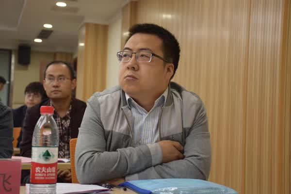 8支戰(zhàn)隊從這場5000人、750支隊伍的競賽中脫穎而出，總決賽倒計時?。╪支隊伍淘汰賽決出1234名）"