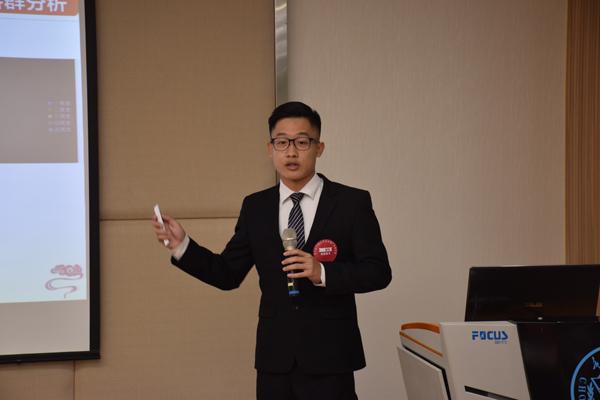 8支戰(zhàn)隊從這場5000人、750支隊伍的競賽中脫穎而出，總決賽倒計時?。╪支隊伍淘汰賽決出1234名）"