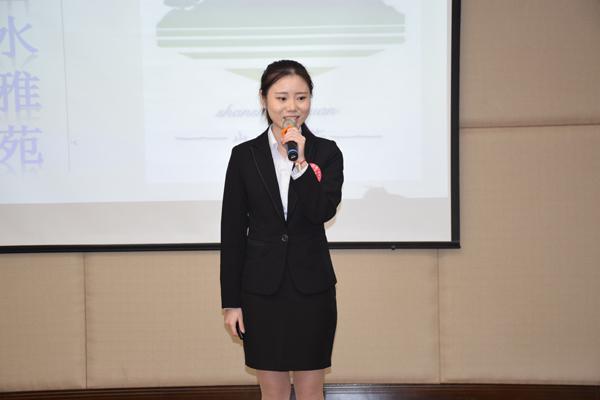 8支戰(zhàn)隊從這場5000人、750支隊伍的競賽中脫穎而出，總決賽倒計時?。╪支隊伍淘汰賽決出1234名）"