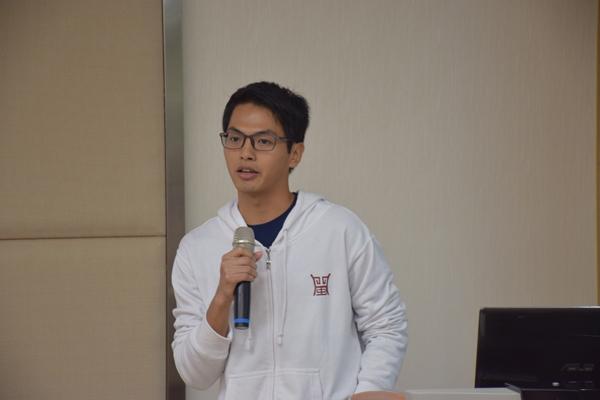 8支戰(zhàn)隊從這場5000人、750支隊伍的競賽中脫穎而出，總決賽倒計時?。╪支隊伍淘汰賽決出1234名）"