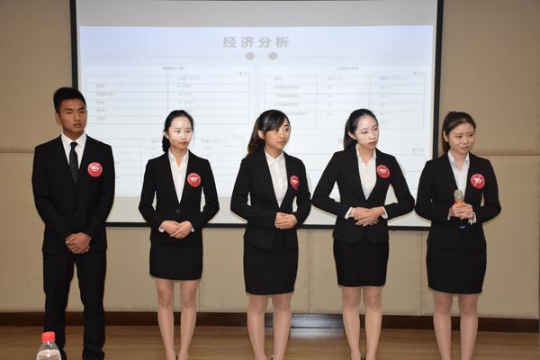 8支戰(zhàn)隊從這場5000人、750支隊伍的競賽中脫穎而出，總決賽倒計時?。╪支隊伍淘汰賽決出1234名）"