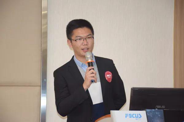 8支戰(zhàn)隊從這場5000人、750支隊伍的競賽中脫穎而出，總決賽倒計時！（n支隊伍淘汰賽決出1234名）"
