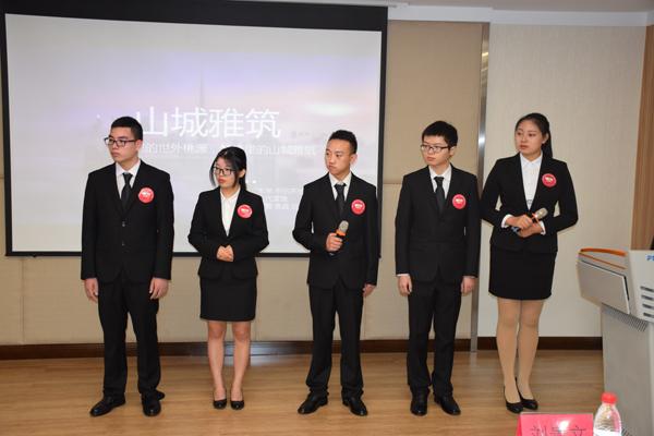 8支戰(zhàn)隊從這場5000人、750支隊伍的競賽中脫穎而出，總決賽倒計時?。╪支隊伍淘汰賽決出1234名）"