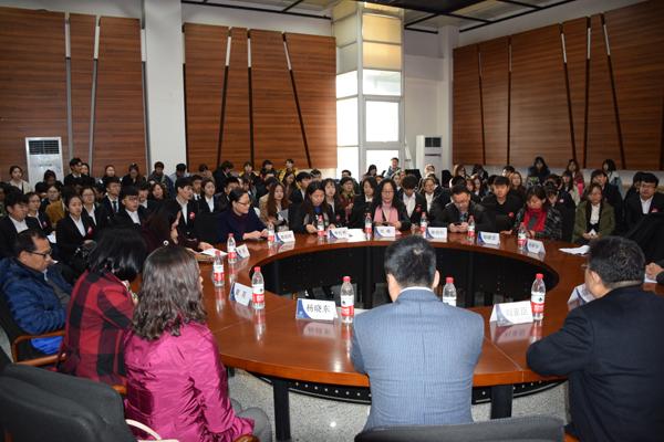 8支戰(zhàn)隊從這場5000人、750支隊伍的競賽中脫穎而出，總決賽倒計時?。╪支隊伍淘汰賽決出1234名）"