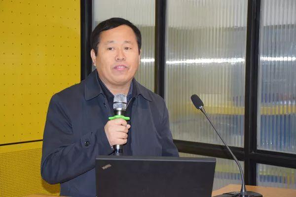 8支戰(zhàn)隊從這場5000人、750支隊伍的競賽中脫穎而出，總決賽倒計時?。╪支隊伍淘汰賽決出1234名）"