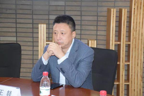 8支戰(zhàn)隊從這場5000人、750支隊伍的競賽中脫穎而出，總決賽倒計時?。╪支隊伍淘汰賽決出1234名）"