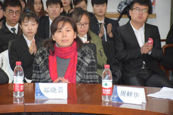 8支戰(zhàn)隊從這場5000人、750支隊伍的競賽中脫穎而出，總決賽倒計時！（n支隊伍淘汰賽決出1234名）"