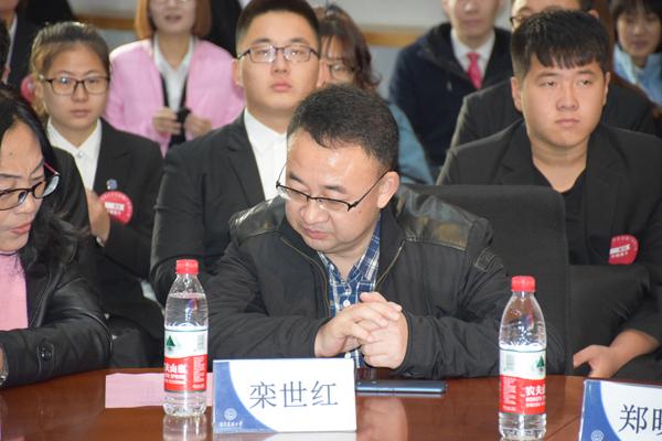 8支戰(zhàn)隊從這場5000人、750支隊伍的競賽中脫穎而出，總決賽倒計時?。╪支隊伍淘汰賽決出1234名）"