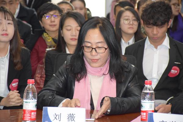 8支戰(zhàn)隊從這場5000人、750支隊伍的競賽中脫穎而出，總決賽倒計時！（n支隊伍淘汰賽決出1234名）"