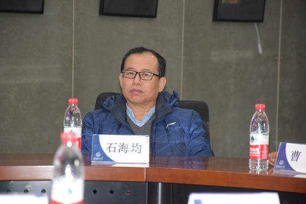 8支戰(zhàn)隊從這場5000人、750支隊伍的競賽中脫穎而出，總決賽倒計時?。╪支隊伍淘汰賽決出1234名）"