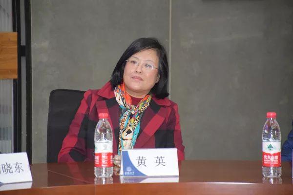 8支戰(zhàn)隊從這場5000人、750支隊伍的競賽中脫穎而出，總決賽倒計時?。╪支隊伍淘汰賽決出1234名）"