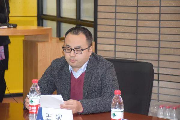 8支戰(zhàn)隊從這場5000人、750支隊伍的競賽中脫穎而出，總決賽倒計時?。╪支隊伍淘汰賽決出1234名）"
