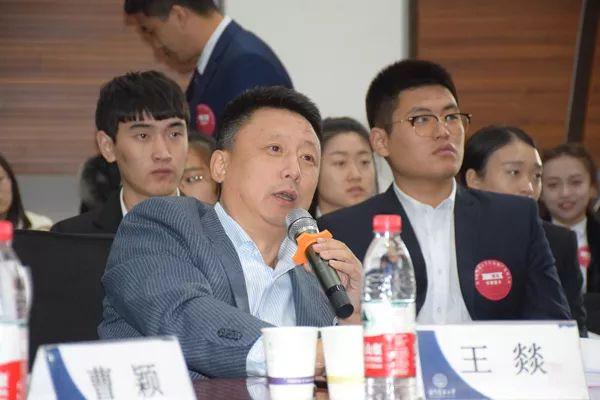8支戰(zhàn)隊從這場5000人、750支隊伍的競賽中脫穎而出，總決賽倒計時?。╪支隊伍淘汰賽決出1234名）"