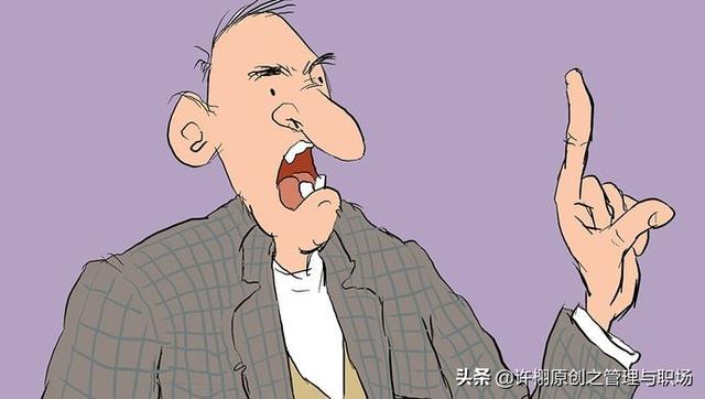 【庫存管理】呆滯物料產(chǎn)生后，處理這些呆滯庫存的三個思路和順序