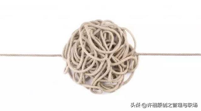 【庫存管理】呆滯物料產(chǎn)生后，處理這些呆滯庫存的三個思路和順序