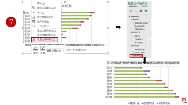 如何使用Excel管理項(xiàng)目？（怎么用excel做項(xiàng)目管理）