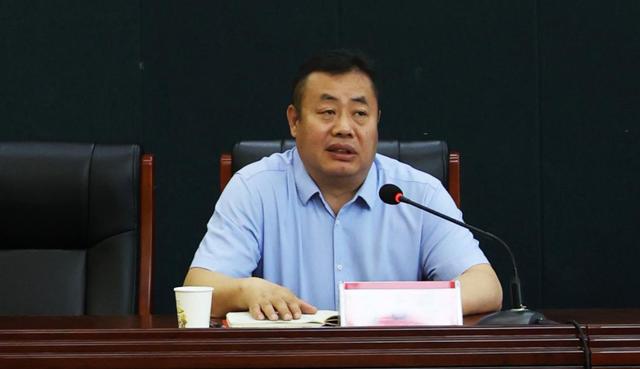 我縣召開2021年度現(xiàn)代公共文化服務(wù)體系建設(shè)績效考核工作推進(jìn)會(huì)（公共文化服務(wù)體系建設(shè)績效目標(biāo)）