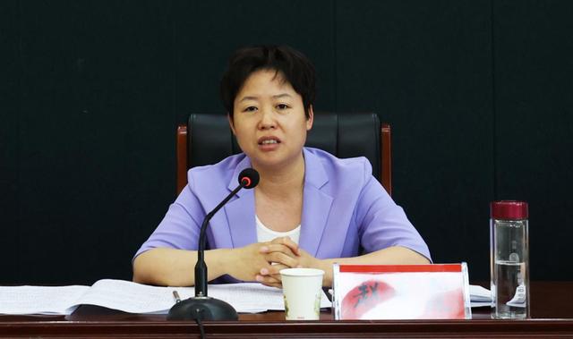 我縣召開2021年度現(xiàn)代公共文化服務(wù)體系建設(shè)績效考核工作推進(jìn)會(huì)（公共文化服務(wù)體系建設(shè)績效目標(biāo)）