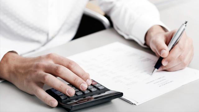 報銷外部審計(jì)人員差旅費(fèi)用如何財(cái)稅處理（外部審計(jì)人員差旅費(fèi)入賬）