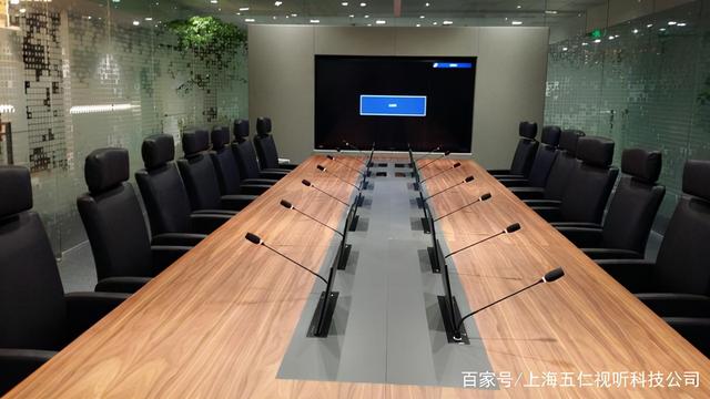 無紙化會(huì)議是什么？應(yīng)該怎么做無紙化會(huì)議？（無紙化會(huì)議什么意思）