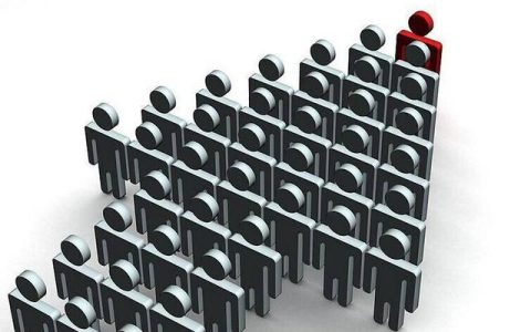 80%大企業(yè)流程慢、管理僵怎么破？BPM三招輕松搞定！（大公司流程慢）