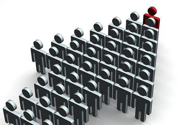 0%大企業(yè)流程慢、管理僵怎么破？BPM三招輕松搞定！（大公司流程慢）"