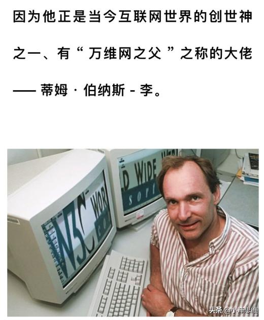 什么是會展信息化、數(shù)字化、數(shù)智化？（智慧會展與數(shù)字會展的區(qū)別）
