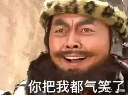 什么是會展信息化、數(shù)字化、數(shù)智化？（智慧會展與數(shù)字會展的區(qū)別）