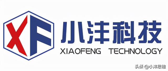 什么是會展信息化、數(shù)字化、數(shù)智化？（智慧會展與數(shù)字會展的區(qū)別）