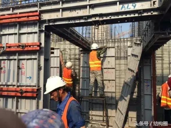 萬(wàn)科，又有了黑科技?。ㄈf(wàn)科旗下的科技公司）
