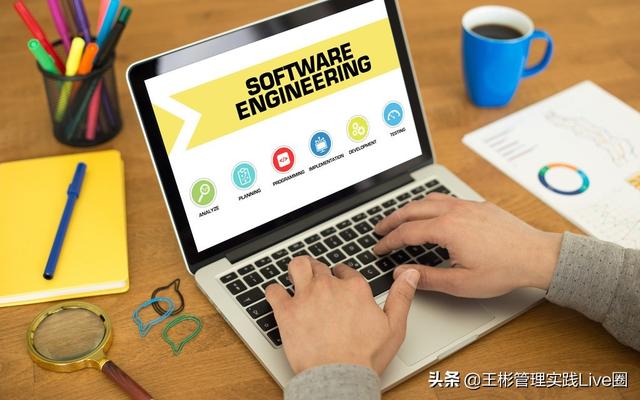 人力資源相關(guān)的10大管理工具模型，讓HR快速成長（人力資源常用的工具和模型）