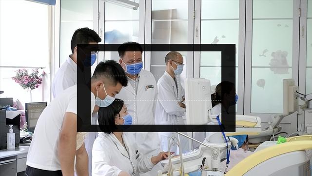 本科專業(yè)就業(yè)前50強(qiáng)，薪資較高的15個職業(yè)盤點，互聯(lián)網(wǎng)類較多（本科就業(yè)前50名專業(yè)）