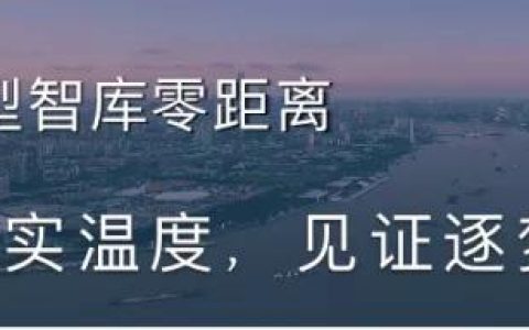這條數(shù)字干線的建設(shè)，對(duì)于長三角構(gòu)建新發(fā)展格局意味著什么？（長三角率先形成新發(fā)展格局）