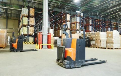 速達軟件：出入庫管理軟件對企業(yè)倉庫的作用（速達倉庫軟件管理怎樣使用）