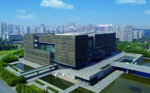 張國棟（棟梁）造價(jià)定額設(shè)計(jì)：如何提升建筑工程動(dòng)態(tài)管理？