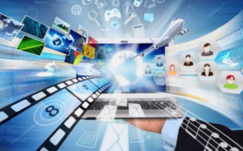 星耀在線企業(yè)管理軟件——中小微企業(yè)的認可
