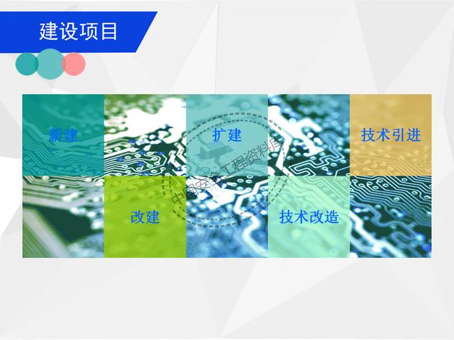 建設(shè)項目EHS培訓教程PPT（53頁）（EHS培訓PPT）