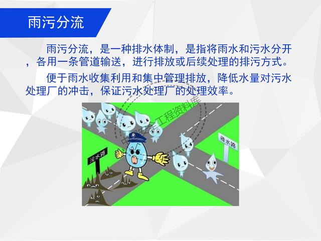 建設(shè)項目EHS培訓教程PPT（53頁）（EHS培訓PPT）