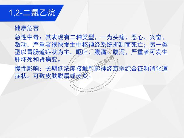 建設(shè)項目EHS培訓教程PPT（53頁）（EHS培訓PPT）
