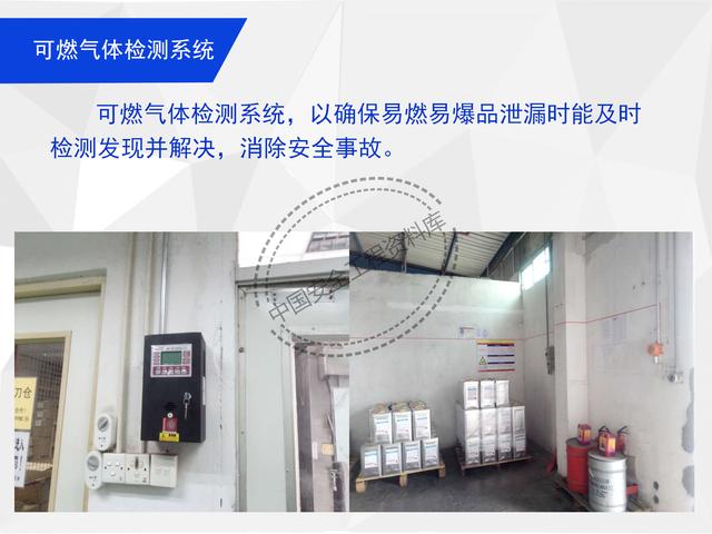 建設(shè)項目EHS培訓教程PPT（53頁）（EHS培訓PPT）