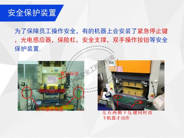 建設(shè)項目EHS培訓教程PPT（53頁）（EHS培訓PPT）