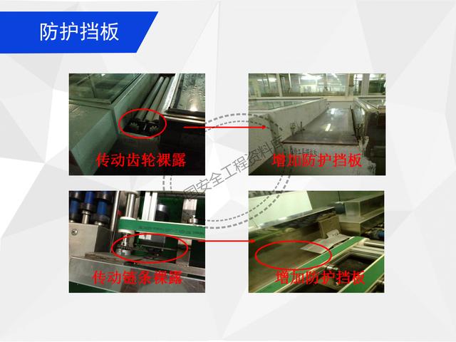 建設(shè)項目EHS培訓教程PPT（53頁）（EHS培訓PPT）