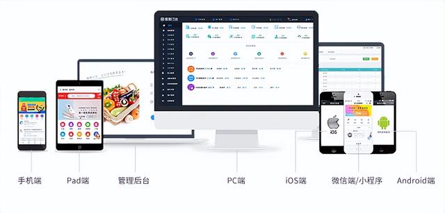 生鮮配送管理軟件系統(tǒng)有不花錢的嗎？（生鮮配送管理系統(tǒng)軟件免費(fèi)）